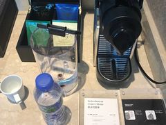 -澳门喜来登大酒店