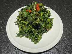 -蛙蛙叫·牛蛙烤鱼(北京总店)