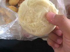 糯米酥-爱德顺糕点食屋(利民道店)