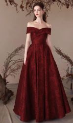 点击看大图 -厦门苏迪尔婚纱礼服批发零售/男装定制