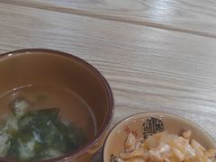 -花溪牛肉米粉(华兴东街店)