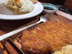 -天妇罗内顺田(罗湖店)