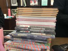 -新华书店(新街口旗舰店)