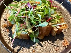 -SHAN山(前滩太古里店)