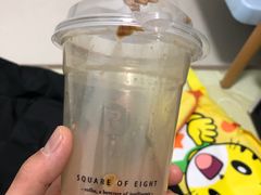 -熊叔熊婶面包房(团结湖店)