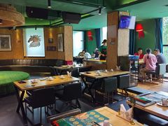 -蒙料·手把肉(望京店)