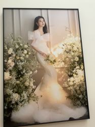 点击看大图 -金夫人婚纱摄影(总店)