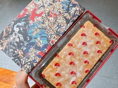 -广州白天鹅宾馆