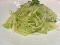 -上海小南国(不夜城店)