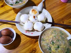 -李四辈(众意路9店)