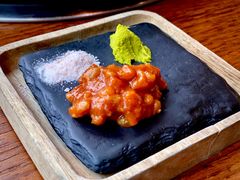 -济州爱肉堂(总店)