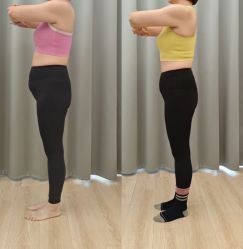 -奥本瑜伽·普拉提