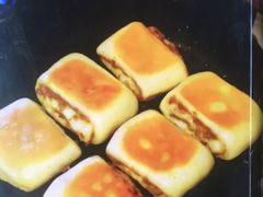 -天鹅到家·保姆月嫂育儿嫂(蔚蓝海岸店)
