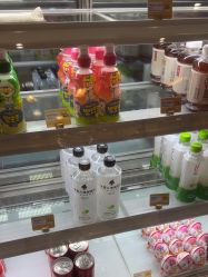 -奈尔宝家庭中心·亲子餐厅(华采天地店)