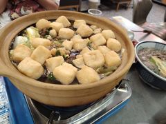 -潮顺·潮滋味潮汕牛肉火锅
