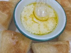 -藏味八珍特色火锅