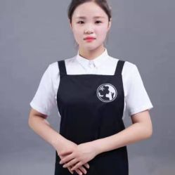 点击看大图 -PANPAN·美甲美睫