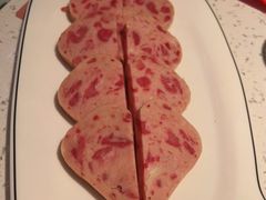 -三人行骨头王火锅(长寿店)