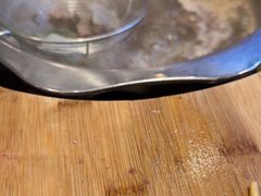 -小肥牛潮汕牛肉火锅(南联店)
