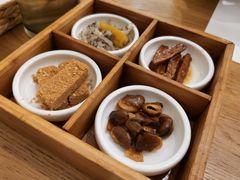 -青梅酒肆PLUS(长白仙岛北路店)