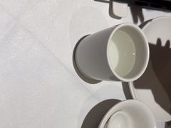 -尚一汤·粤菜海鲜(汇智国际商业中心店)