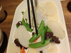 -食锦记·福建私房菜(浦西万达店)