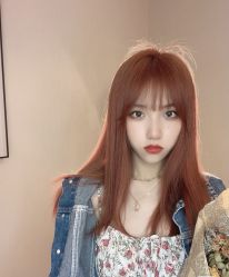 点击看大图 -HD HAIR STYLE