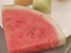 -尚宴牛特鲜自助(太原街万达店)