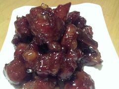 android_upload_pic-鼎泰丰(当代商城店)