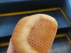 -白玉兰食品(甜云店)