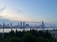 -武汉长江大桥