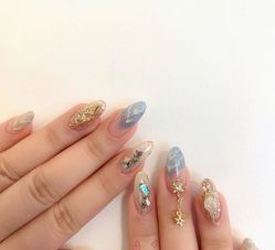 -Aso Artist Beauty美甲美睫