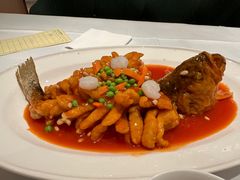 -老吉士(环贸iapm店)