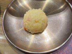 -西塔老太太泥炉烤肉(亚运村店)