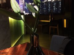 -AZUL by FUEL蓝色·法式酒馆(琶醍店)