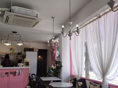 -villa de ato