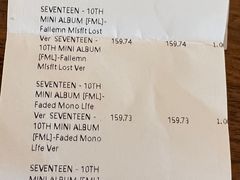 -一直娱POP研究所(西单华威潮铺街店)