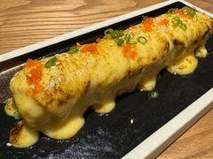 -六花亭居酒屋(永庆坊店)