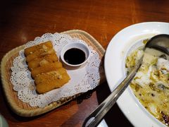 -鱼亨小鲜酸菜鱼(大信店)