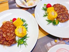 -C'è Amore爱意(亿合城店)