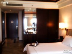 IMG_1478-惠州康帝国际酒店