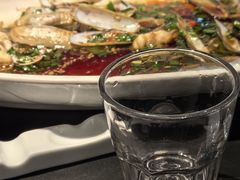 -浙C老邻舍(西城海错店)