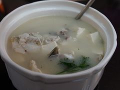 -红星光发煲仔饭(文海店)