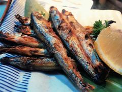 -三月居酒屋(青年大街店)