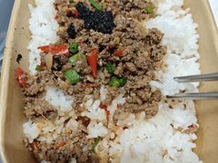 -300杯·和牛烧肉清酒专门店(廊里店)