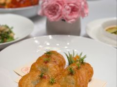 -西郊壹号