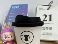 -盒马鲜生(宝地店)