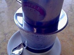 -幸福姐海鲜大排档