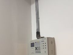 -伯爵·沉浸式超级密室·直营店