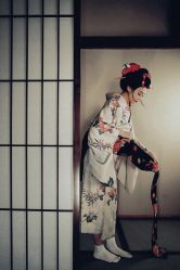 点击看大图 -持熹光年写真体验馆
